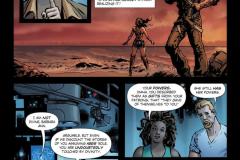 WW-Rebirth-by-Greg-Rucka-271