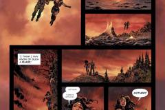 WW-Rebirth-by-Greg-Rucka-272