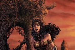 WW-Rebirth-by-Greg-Rucka-274