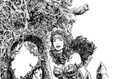 WW-Rebirth-by-Greg-Rucka-275