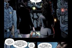 WW-Rebirth-by-Greg-Rucka-276