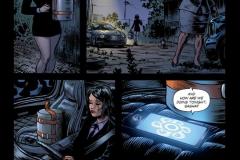 WW-Rebirth-by-Greg-Rucka-277