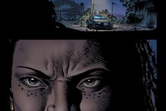 WW-Rebirth-by-Greg-Rucka-278