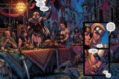 WW-Rebirth-by-Greg-Rucka-279