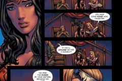 WW-Rebirth-by-Greg-Rucka-280