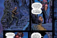 WW-Rebirth-by-Greg-Rucka-281