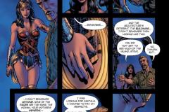 WW-Rebirth-by-Greg-Rucka-282