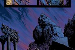 WW-Rebirth-by-Greg-Rucka-283