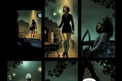 WW-Rebirth-by-Greg-Rucka-284