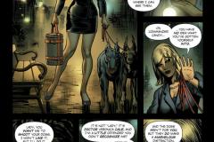 WW-Rebirth-by-Greg-Rucka-285