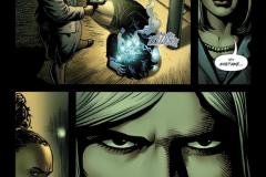 WW-Rebirth-by-Greg-Rucka-287