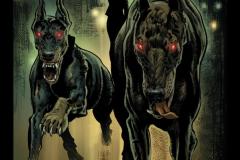 WW-Rebirth-by-Greg-Rucka-288