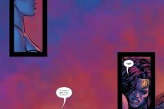 WW-Rebirth-by-Greg-Rucka-289