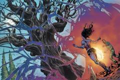 WW-Rebirth-by-Greg-Rucka-292