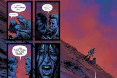 WW-Rebirth-by-Greg-Rucka-293