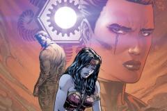 WW-Rebirth-by-Greg-Rucka-294