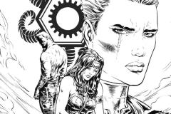 WW-Rebirth-by-Greg-Rucka-295