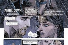 WW-Rebirth-by-Greg-Rucka-296