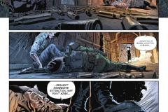 WW-Rebirth-by-Greg-Rucka-297