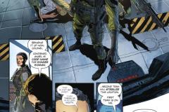 WW-Rebirth-by-Greg-Rucka-298