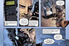 WW-Rebirth-by-Greg-Rucka-299