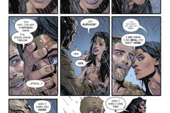 WW-Rebirth-by-Greg-Rucka-300