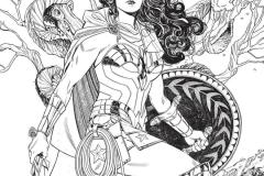 WW-Rebirth-by-Greg-Rucka-315