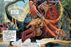 WW-Rebirth-by-Greg-Rucka-316