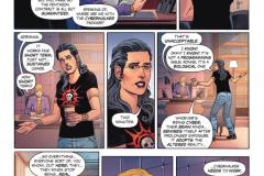 WW-Rebirth-by-Greg-Rucka-318