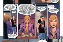 WW-Rebirth-by-Greg-Rucka-319