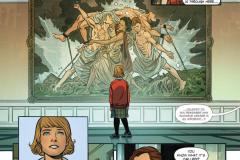 WW-Rebirth-by-Greg-Rucka-320