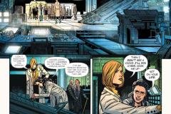 WW-Rebirth-by-Greg-Rucka-325