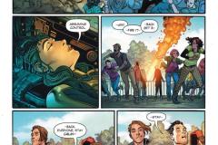 WW-Rebirth-by-Greg-Rucka-327