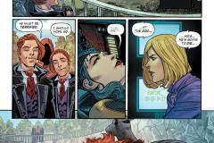 WW-Rebirth-by-Greg-Rucka-328