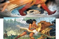 WW-Rebirth-by-Greg-Rucka-329