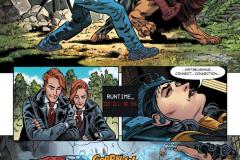 WW-Rebirth-by-Greg-Rucka-331