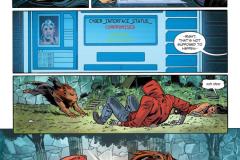 WW-Rebirth-by-Greg-Rucka-332