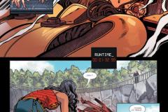 WW-Rebirth-by-Greg-Rucka-333