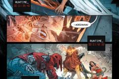 WW-Rebirth-by-Greg-Rucka-334