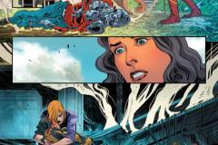 WW-Rebirth-by-Greg-Rucka-335