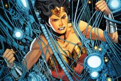 WW-Rebirth-by-Greg-Rucka-336