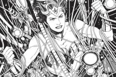 WW-Rebirth-by-Greg-Rucka-337