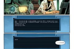 WW-Rebirth-by-Greg-Rucka-338