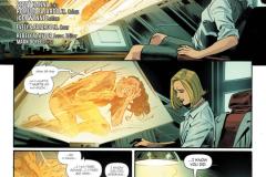 WW-Rebirth-by-Greg-Rucka-339