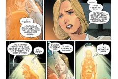 WW-Rebirth-by-Greg-Rucka-340