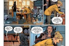 WW-Rebirth-by-Greg-Rucka-341