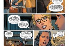 WW-Rebirth-by-Greg-Rucka-342