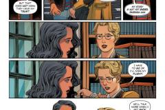 WW-Rebirth-by-Greg-Rucka-343