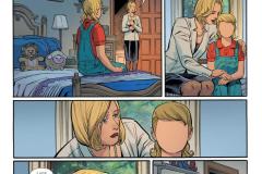 WW-Rebirth-by-Greg-Rucka-344