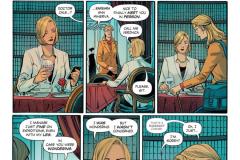 WW-Rebirth-by-Greg-Rucka-345